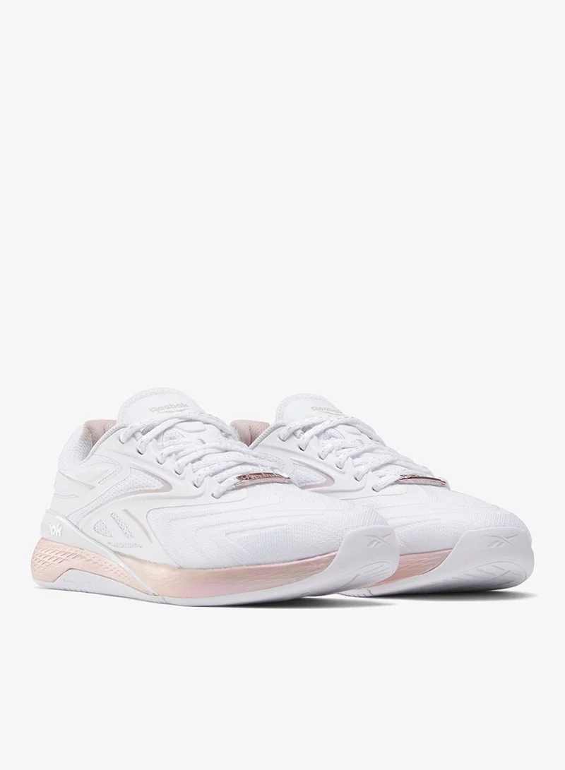 ريبوك سنيكرز نانو إكس 5 إيدج